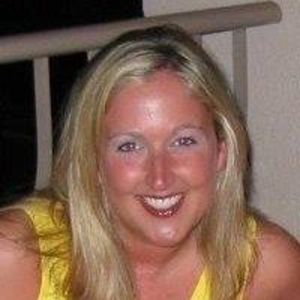 Meet your Posher, Jen